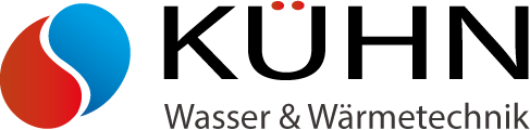 KÜHN Wasser- und Wärmetechnik