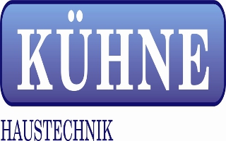 Kühne Haustechnik
