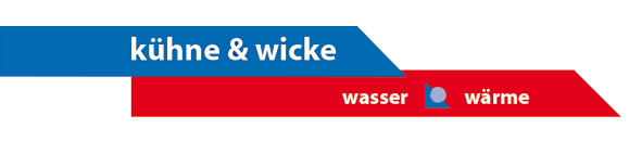 Kühne & Wicke - Heizung & Sanitärinstallation GmbH