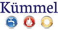 Fa. Kümmel Sanitär und Heizungstechnik