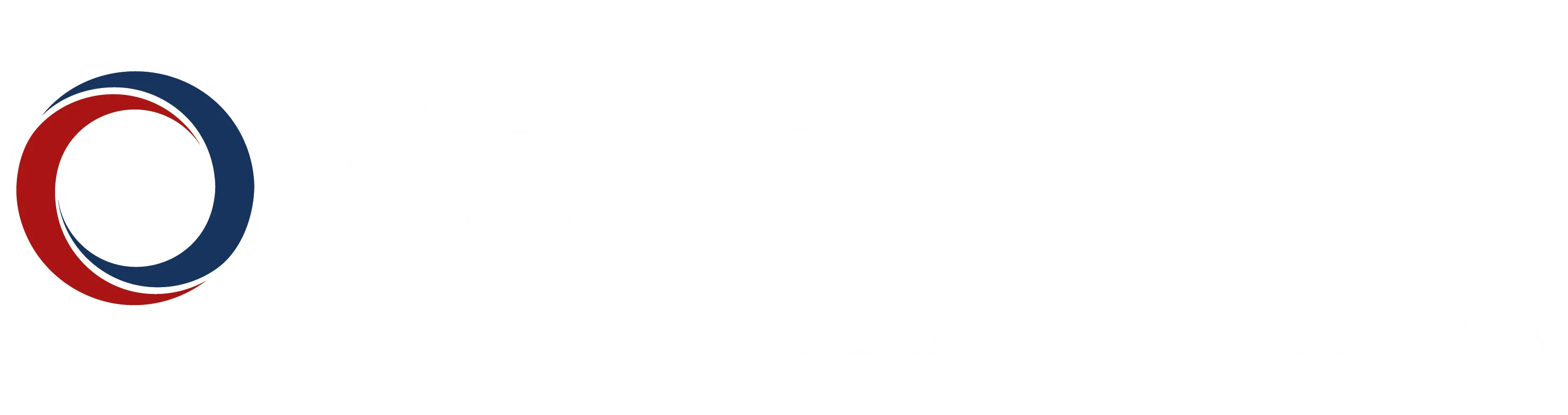 Autohaus Künzig + Bleuel GmbH