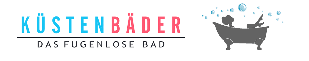 Küstenbäder