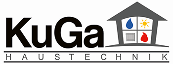 KuGa Haustechnik GbR