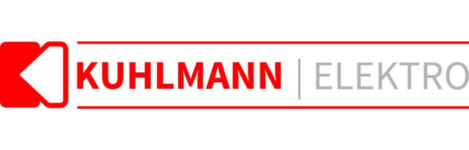Kuhlmann-Elektro