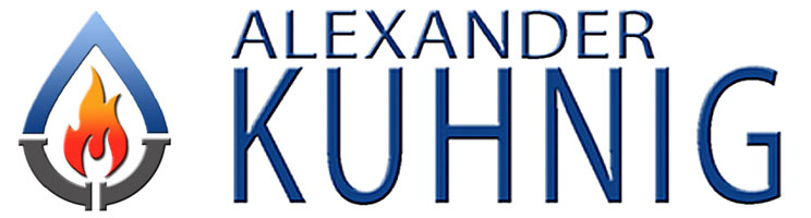 Alexander Kuhnig Heizung / Sanitär