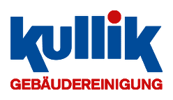 Kullik Gebäudereinigung GmbH