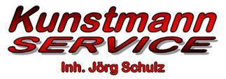 Kunstmann Service für Heizung und Haustechnik Inh. Jörg Schulz