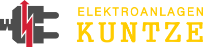 Kuntze Elektro-Anlagen