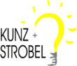 Kunz + Strobel Elektrotechnik GmbH