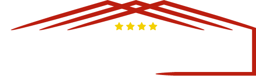 Kupferschmid Holzbau GmbH & Co. KG