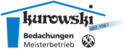 Kurowski GmbH