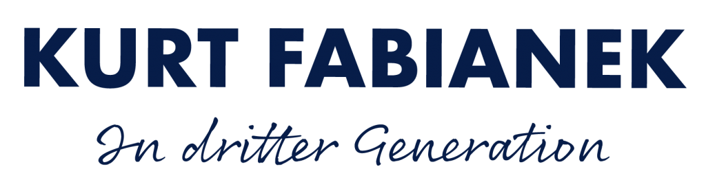 Kurt Fabianek KG