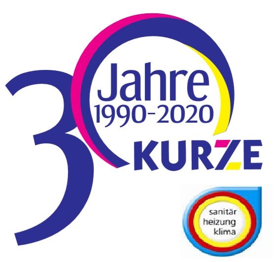 Wärmeservice Kurze GmbH