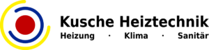 Kusche Heiztechnik GmbH