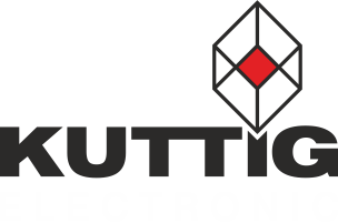 Kuttig Electronic GmbH
