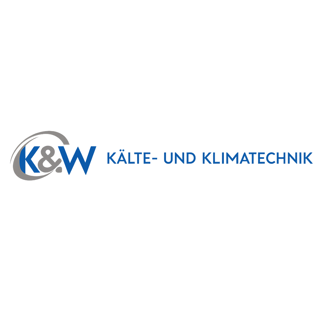 K & W Kälte- und Klimatechnik GmbH & Co. KG