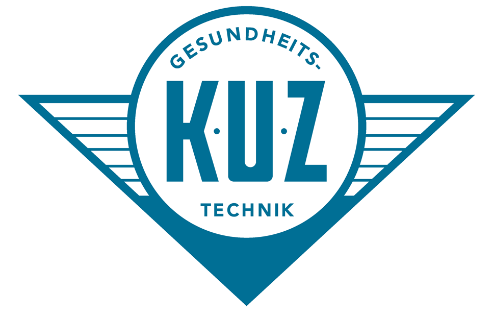 K.U.Z. Gesundheitstechnik Erich Zielinski GmbH