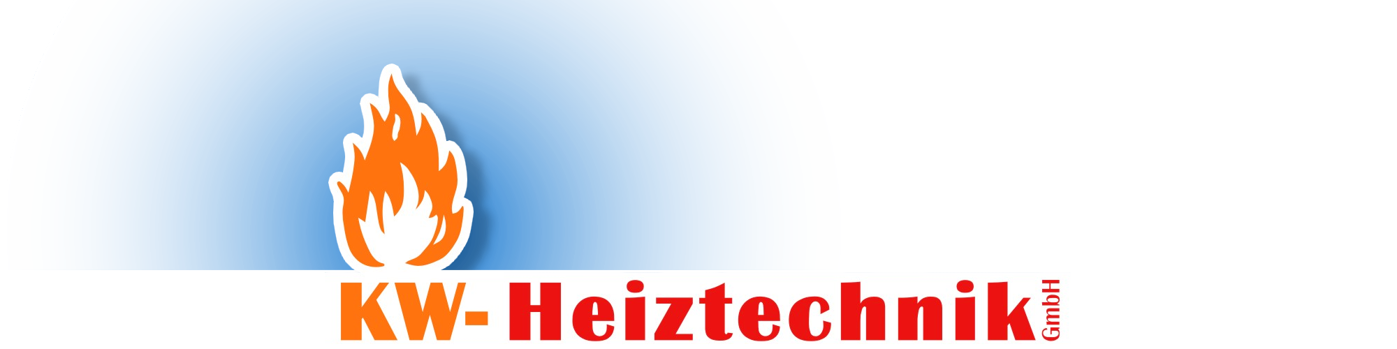 KW-Heiztechnik GmbH