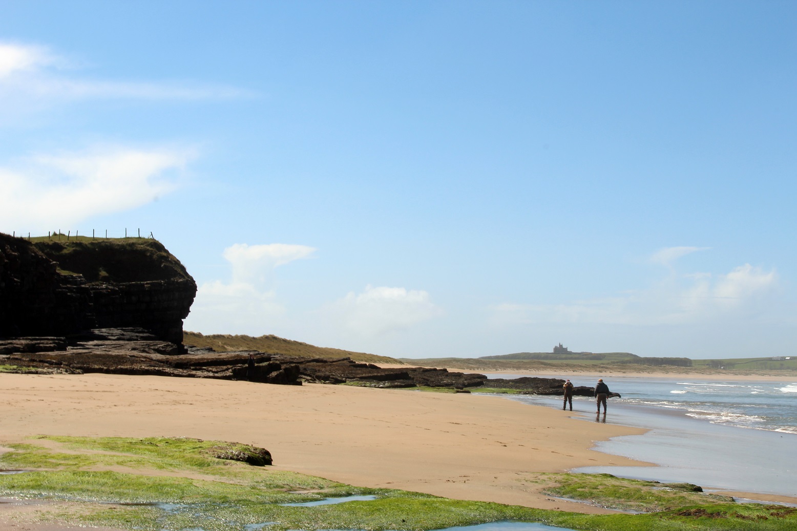 K.W. Hueske Sanitär + Heizungstechnik