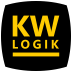 KW Logik GmbH