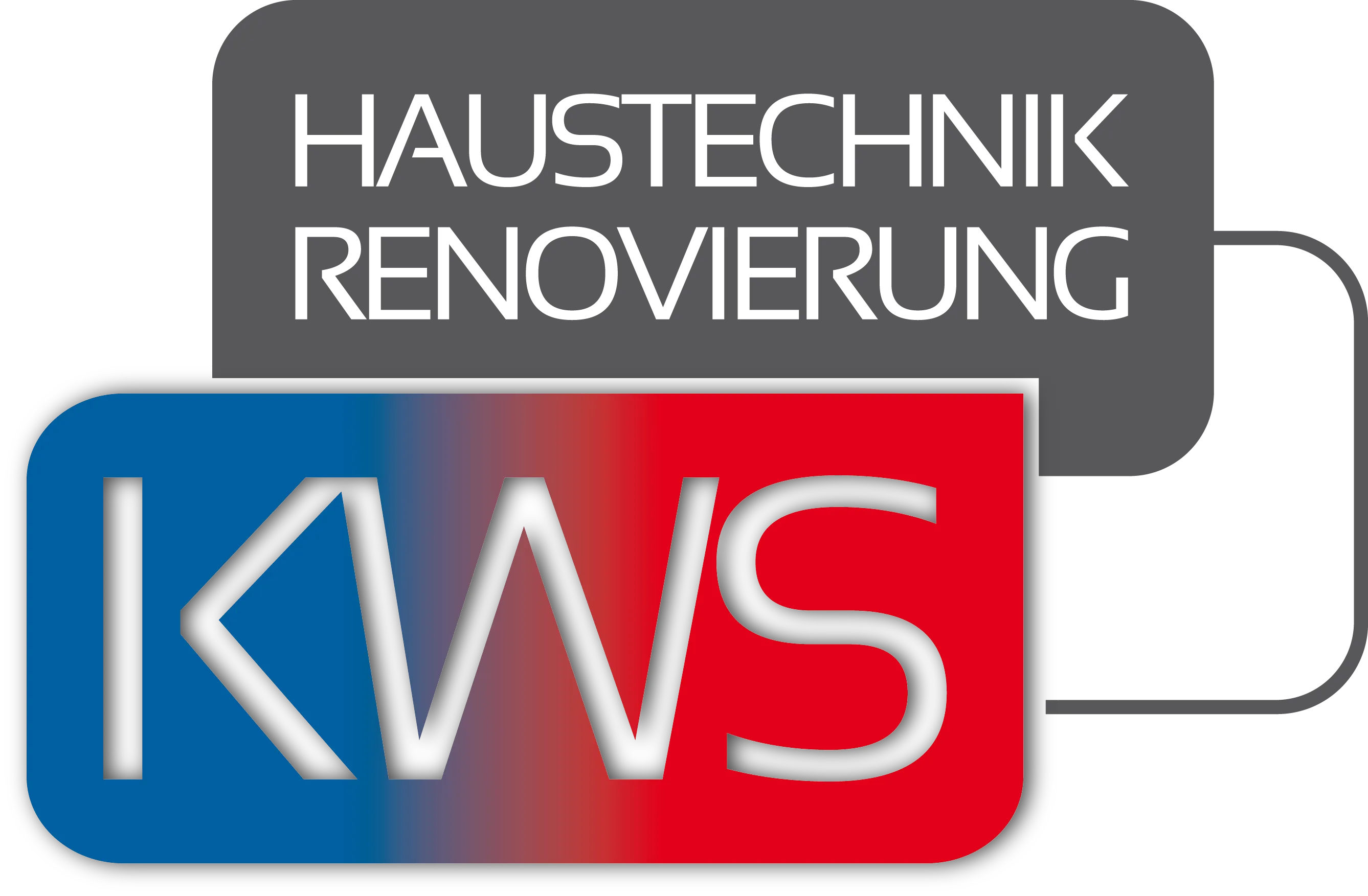 Kws Gmbh