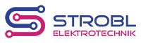 Strobl Elektrotechnik GmbH
