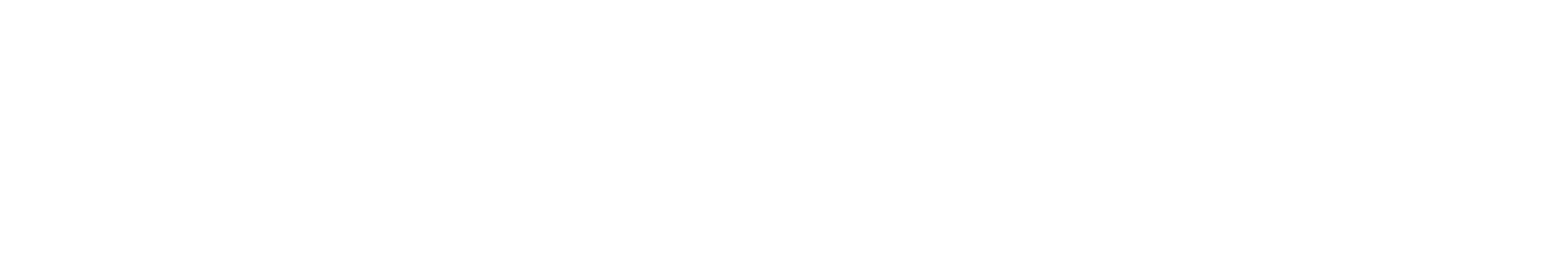 Laage Inh. Sven Laage e.K.