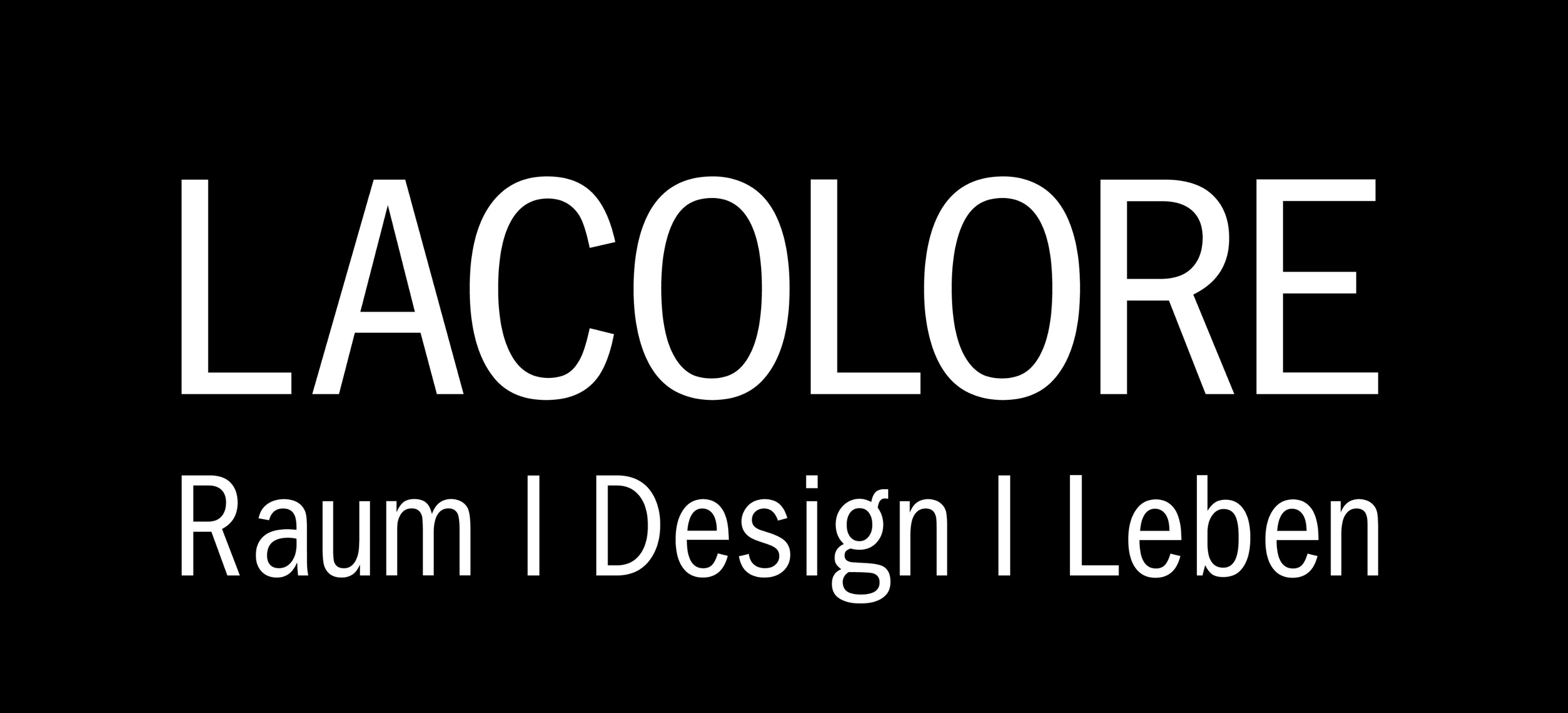 Lacolore-Gebäudetechnik GmbH | Sanitär, Heizungs- und Klimatechnik | SHK-Meisterbetrieb in Limeshain