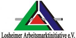 Losheimer Arbeitsmarktinitiative e.V.