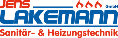 Jens Lakemann GmbH Sanitär und Heizungstechnik