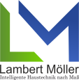Lambert Möller GmbH