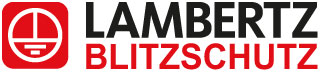 Lambertz Blitzschutz