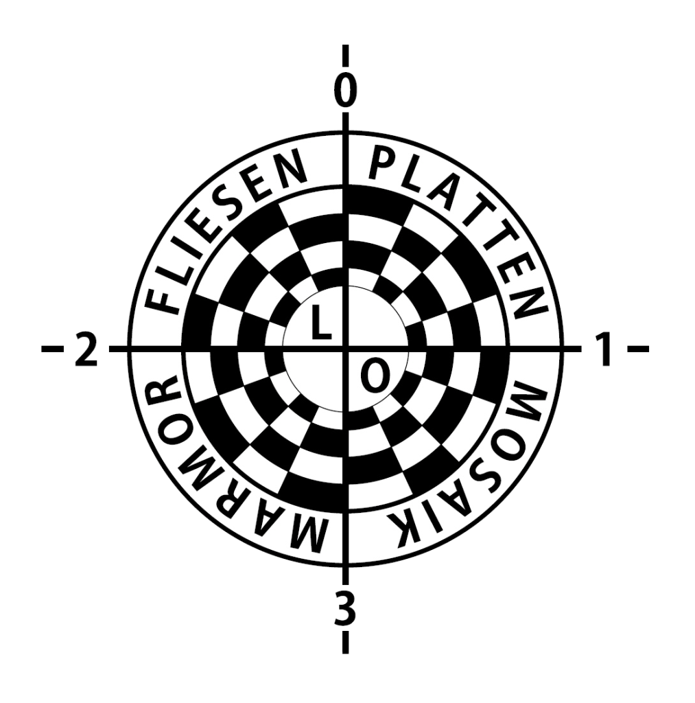 Lambertz Objekt - Fliesen Fachhandel