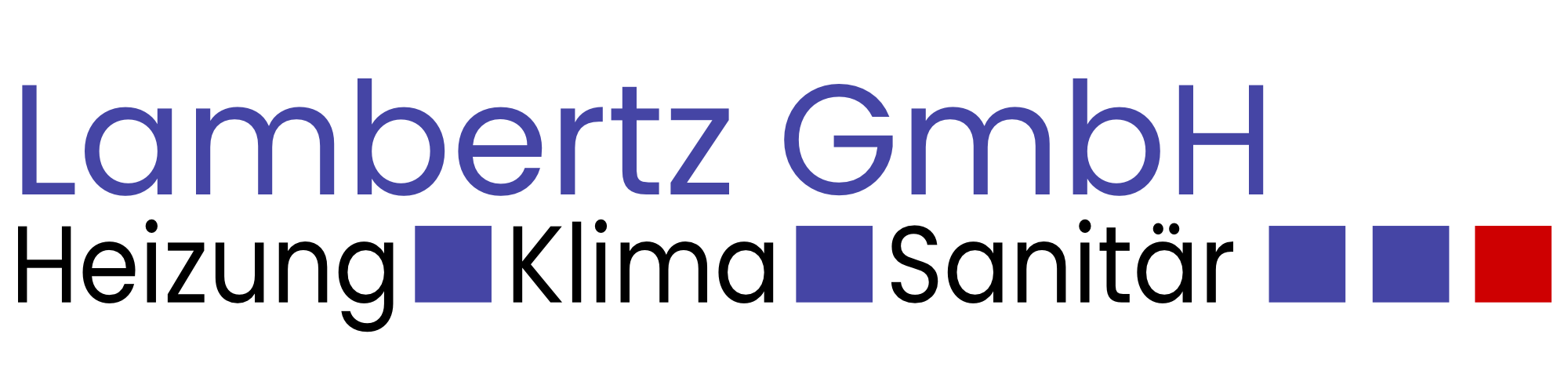Lambertz GmbH