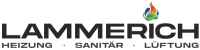 Lammerich Heizung & Sanitär
