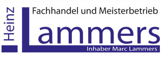 Lammers Heizung und Sanitär Inh. Marc Lammers
