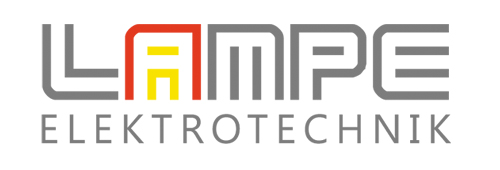 Lampe Elektrotechnik