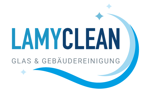 LamyClean Glas- & Gebäudereinigung