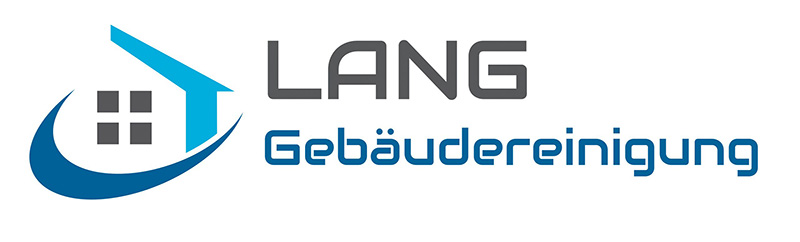 LANG Gebäudereinigung e. K.
