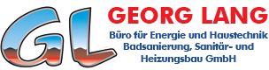 Georg Lang GmbH