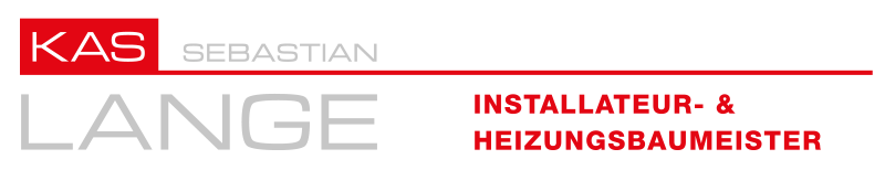 Lange Heizungsbau