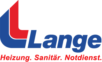 Lange Heizungs- und Sanitärtechnik Gmbh & Co. KG