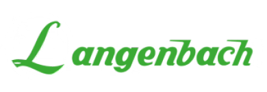 E-Bike Center - Fahrradladen und Fahrrad-Werkstatt Konstanz Langenbach GmbH