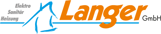 Langer Elektro-Sanitär-Heizung GmbH