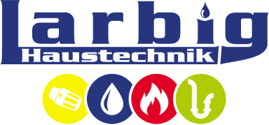 Larbig Haustechnik GmbH