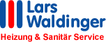 Lars Waldinger Heizung & Sanitär Service