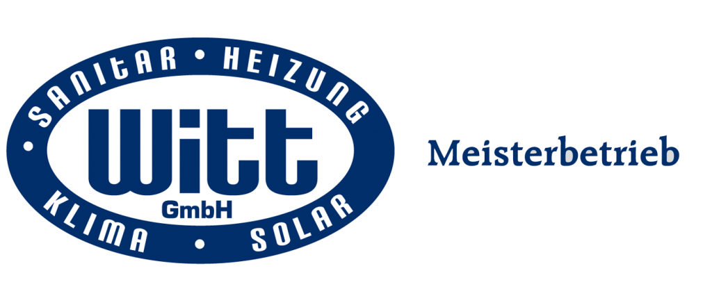 Witt GmbH