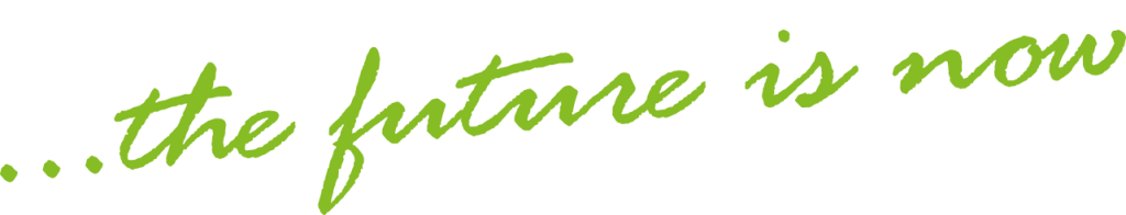 Helmut Laskowski Heizungs-, Sanitär- & Elektrotechnik GmbH