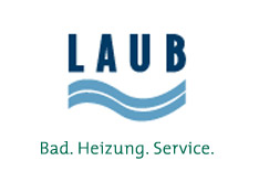 Matthias Laub Heizungsbau GmbH