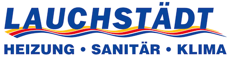Lauchstädt GmbH Heizung - Sanitär - Klima